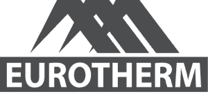 Eurotherm - Logo