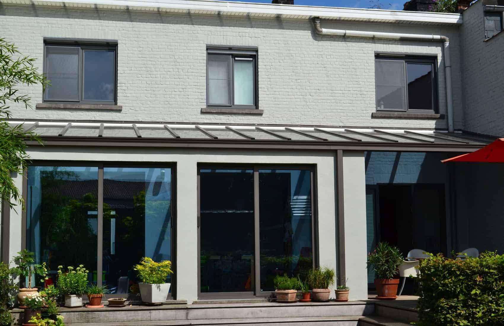 verandadak