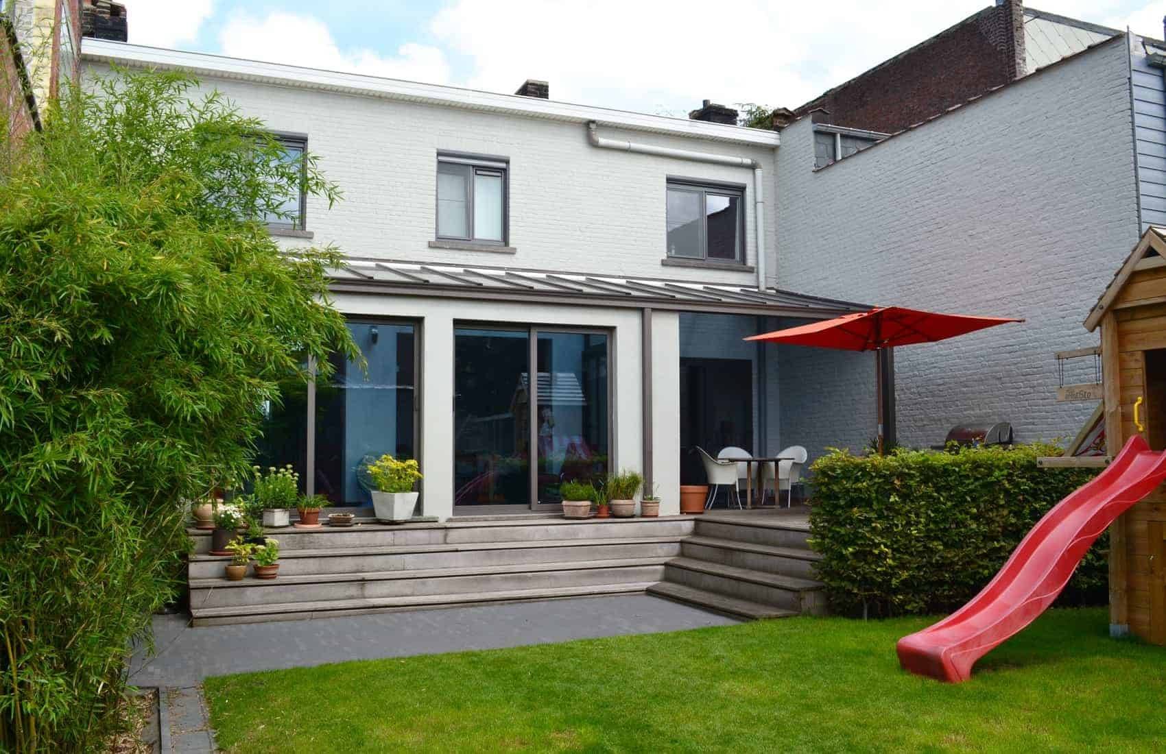 verandadak