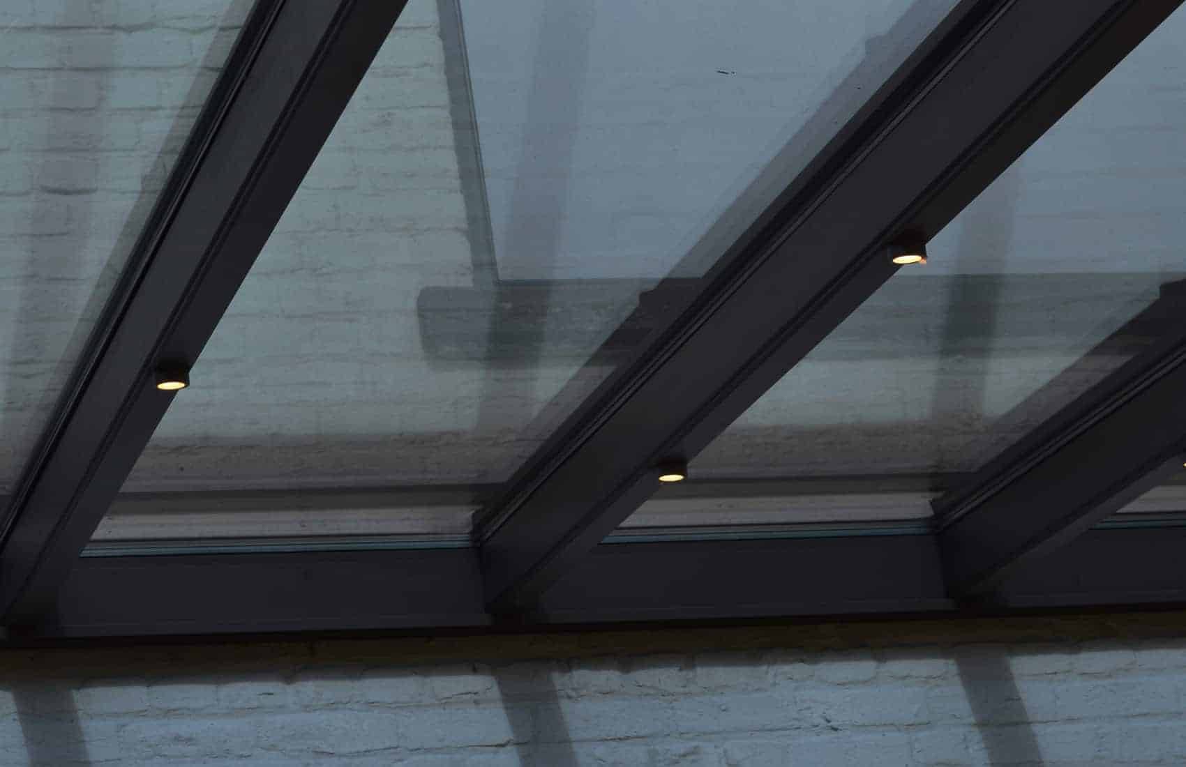 verandadak